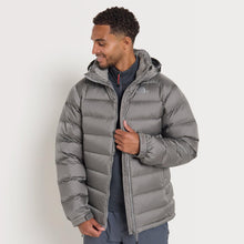 Load image into Gallery viewer, Mountain Equipment Lightline Jacket
