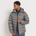Mountain Equipment Lightline Jacket