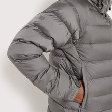 Load image into Gallery viewer, Mountain Equipment Lightline Jacket
