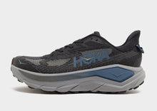 Load image into Gallery viewer, HOKA Challenger 8
