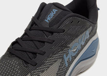 Load image into Gallery viewer, HOKA Challenger 8
