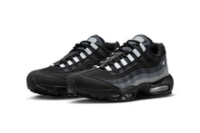 Load image into Gallery viewer, NIKE AIR MAX 95 &quot;Reverse Dust&quot;
