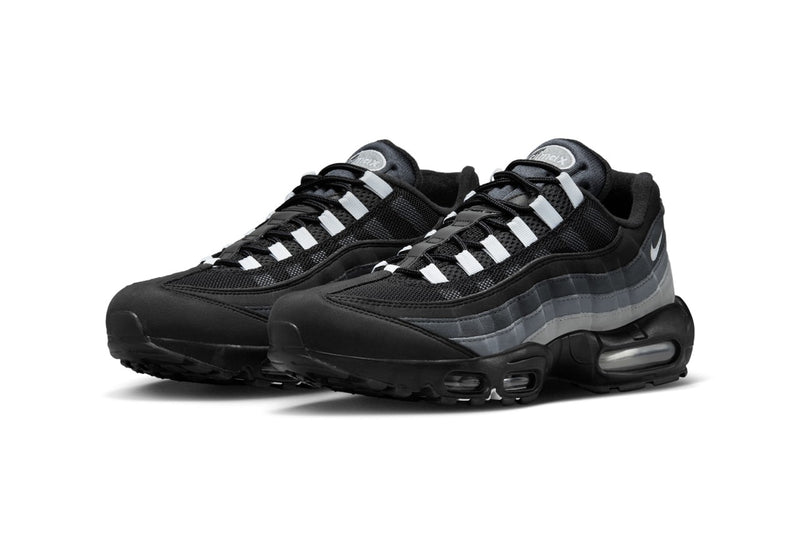 NIKE AIR MAX 95 "Reverse Dust"