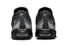 Load image into Gallery viewer, NIKE AIR MAX 95 &quot;Reverse Dust&quot;
