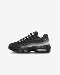 NIKE AIR MAX 95 "REVERSE DUST" GS