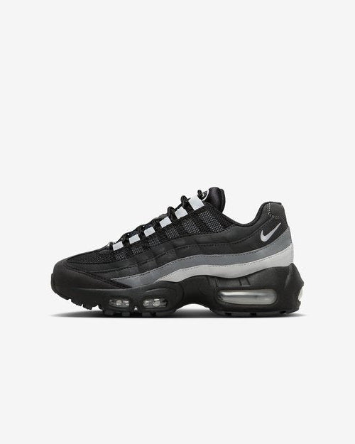 Shoes 95s online