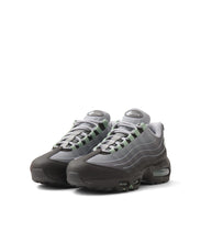 Load image into Gallery viewer, Nike Air Max 95 Big Bubble Tech 'Fresh Mint'
