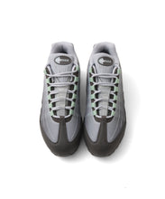 Load image into Gallery viewer, Nike Air Max 95 Big Bubble Tech 'Fresh Mint'
