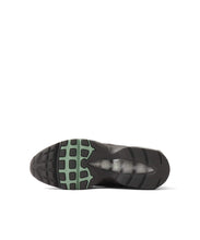 Load image into Gallery viewer, Nike Air Max 95 Big Bubble Tech 'Fresh Mint'
