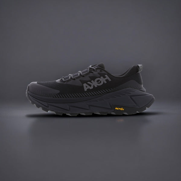 Hoka Skyline-float