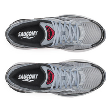Load image into Gallery viewer, Saucony ProGrid Omni 9 TMY
