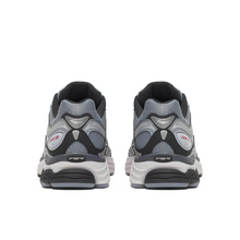 Load image into Gallery viewer, Saucony ProGrid Omni 9 TMY
