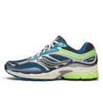 Saucony ProGrid Omni 9 OG