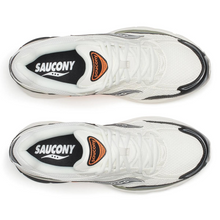 Load image into Gallery viewer, Saucony ProGrid Omni 9 TMY
