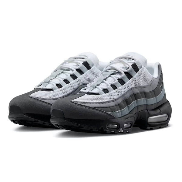 NIKE AIR MAX 95 "GREY JEWEL"