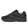Saucony ProGrid Omni 9 Armor