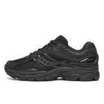 Saucony ProGrid Omni 9 Armor