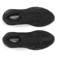 Load image into Gallery viewer, Saucony ProGrid Omni 9 Armor
