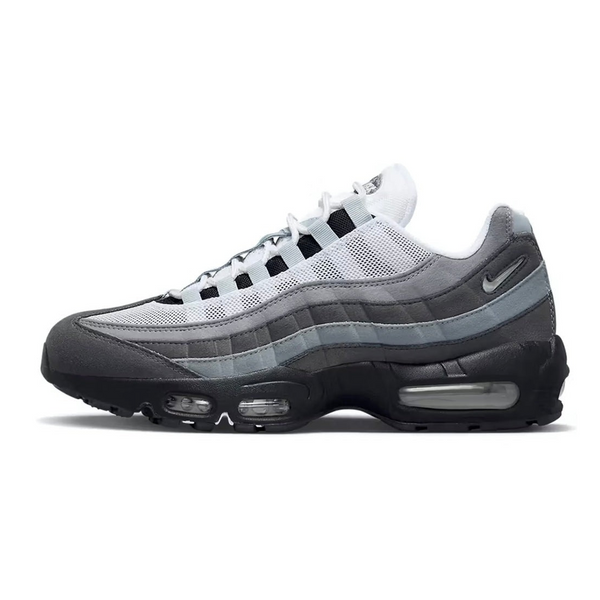 NIKE AIR MAX 95 "GREY JEWEL"