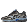 Saucony ProGrid Omni 9 Disrupt
