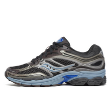 Load image into Gallery viewer, Saucony ProGrid Omni 9 Disrupt
