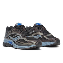 Load image into Gallery viewer, Saucony ProGrid Omni 9 Disrupt
