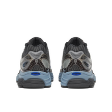 Load image into Gallery viewer, Saucony ProGrid Omni 9 Disrupt
