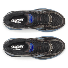 Load image into Gallery viewer, Saucony ProGrid Omni 9 Disrupt
