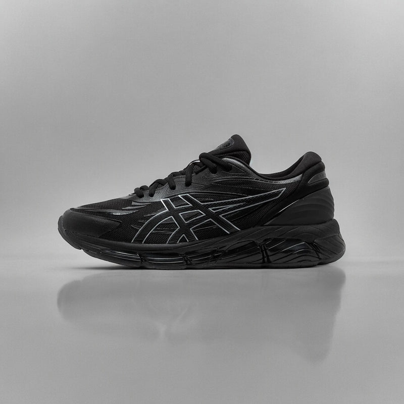 Asics GEL-QUANTUM 360 VIII