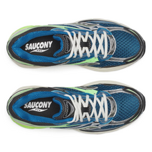 Load image into Gallery viewer, Saucony ProGrid Omni 9 OG
