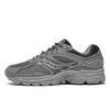 Saucony ProGrid Omni 9 Armor