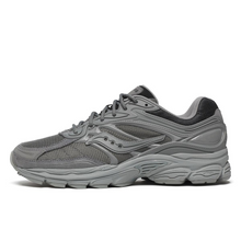 Load image into Gallery viewer, Saucony ProGrid Omni 9 Armor
