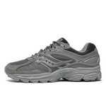 Saucony ProGrid Omni 9 Armor