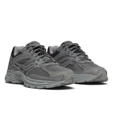 Load image into Gallery viewer, Saucony ProGrid Omni 9 Armor
