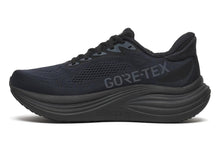 Load image into Gallery viewer, Saucony Triumph 24 GTX
