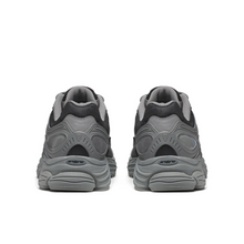 Load image into Gallery viewer, Saucony ProGrid Omni 9 Armor

