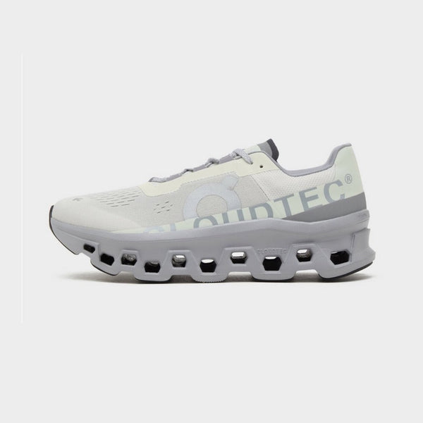 Off white nike react element deals