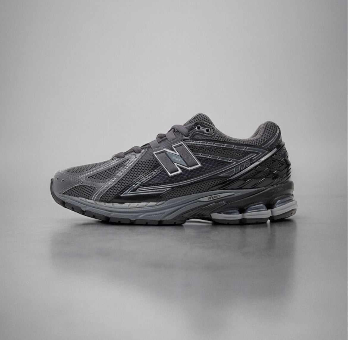 New Balance 1906R – Rigouts | UK