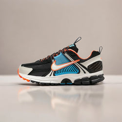 Nike Zoom Vomero 5 Blue Gaze