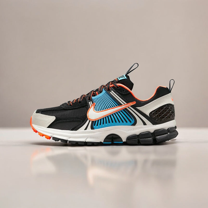 Nike Zoom Vomero 5 Blue Gaze Rigouts UK