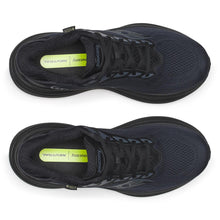 Load image into Gallery viewer, Saucony Triumph 24 GTX
