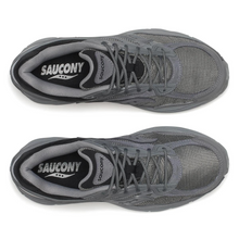 Load image into Gallery viewer, Saucony ProGrid Omni 9 Armor
