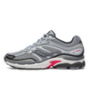 Saucony ProGrid Omni 9 TMY