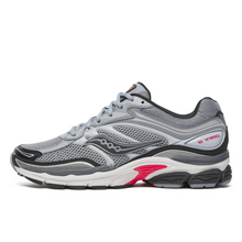 Load image into Gallery viewer, Saucony ProGrid Omni 9 TMY
