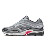 Saucony ProGrid Omni 9 TMY