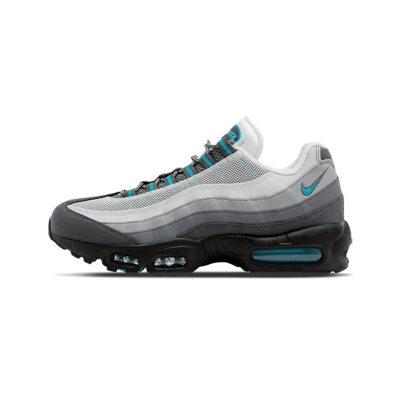 Cheap air max uk hotsell