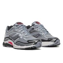Load image into Gallery viewer, Saucony ProGrid Omni 9 TMY
