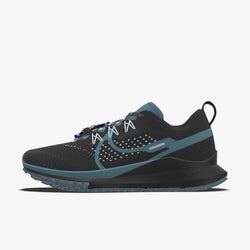 Nike Pegasus Trail 4 By You