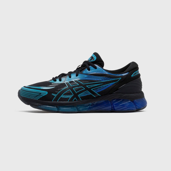 Asics GEL-QUANTUM 360 VIII