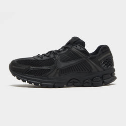 Nike Zoom Vomero 5 Rigouts UK